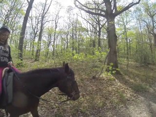 23.04.2014.d.tenebra.neo.cote.cote