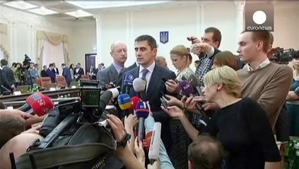 "Stop alla tregua pasquale". Kiev riprende le operazioni contro i separatisti