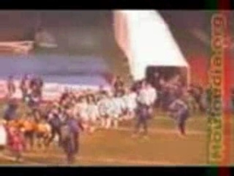 Chnaoua Are The Best 1