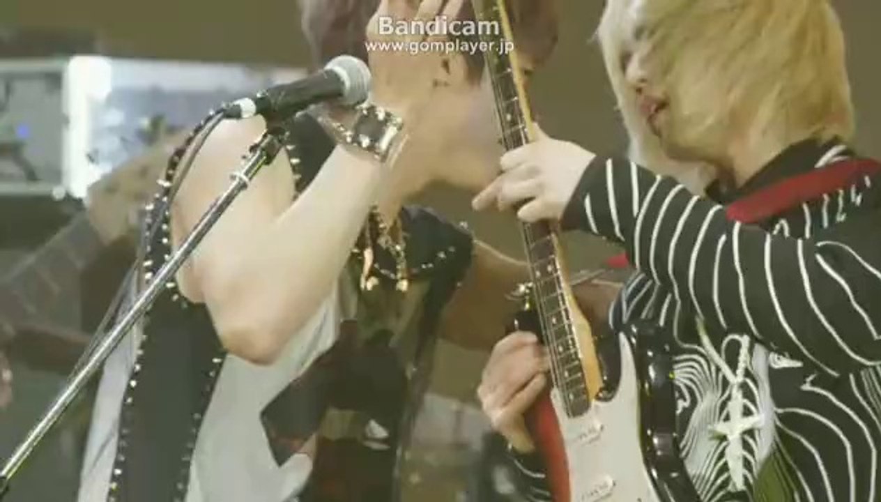 140423 Basket