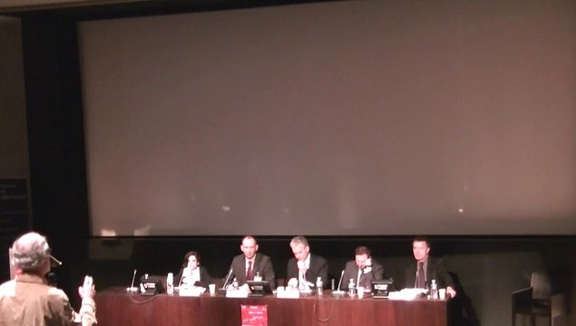 19- Questions - réponses - Thème 3 : Cadre juridique d’emploi des systèmes autonomes.