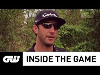 GW Inside The Game: Hootie & The Blowfish