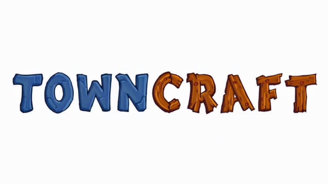 CGR Trailers - TOWNCRAFT Launch Trailer