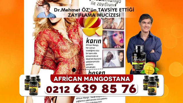 Edius Görsel Eğitim Seti Reklam ve Tanıtım Projesi Demo