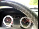[Arsouille] Skoda Octavia RS 1.8T