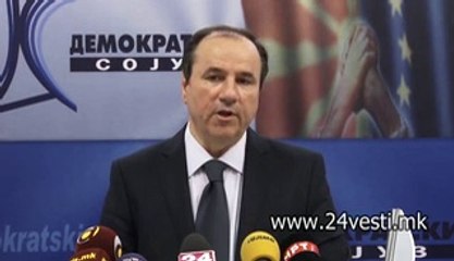 IZJAVA PAVLE TRAJANOV 23 04