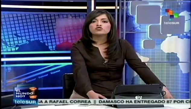Maestros panameños contra evaluaciones impuestas desde el extranjero