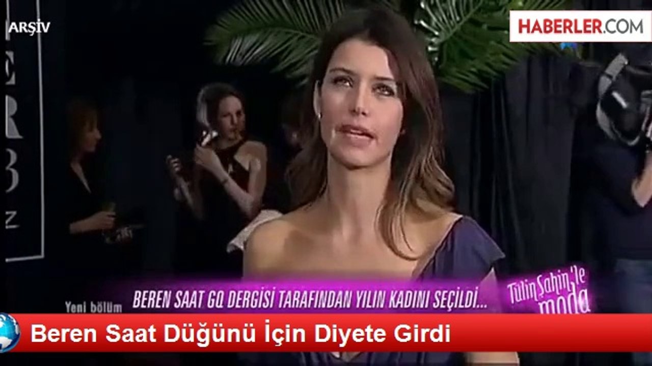 Kenan Doğulu'dan Düğün İçin Çılgın Fikir