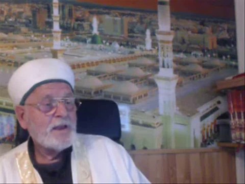 Seher vakti ne zamandır imsak seher kuşluk vakti anlatımı bu vakitte yapılan ibadetlerin fazileti -A.Metin Saruhan