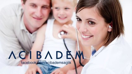 Evde ateşi düşürmek için bebek ve çocuğa müdahale edilmesi doğru mudur ?