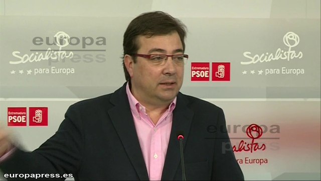 Vara sobre oposiciones: Podrían haber cambiado los tribunales