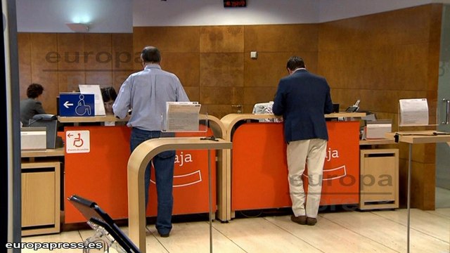 Bankinter gana 60 millones hasta marzo, un 19 por ciento más, impulsado por su negocio con clientes