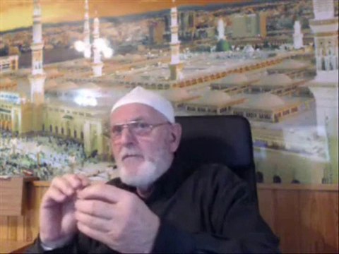 Yaratılış,Lahut alemi elesti,ahitleşme kişinin dünyaya geleceği zamanı seçmesi insanın serüveni -A.Metin Saruhan