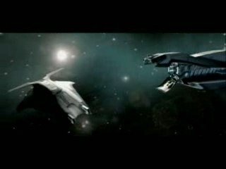 Muse - Sing For Absolution