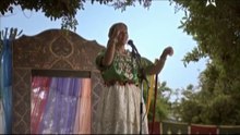المسلسل المغربي ماشي لخاطري _ الحلقة 26