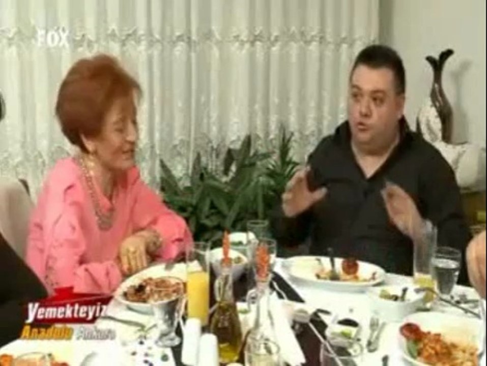 yemekteyiz22nisan2
