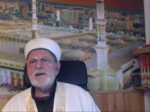 Peygamberimiz evcil hayvan beslermiydi ? evde hayvan beslenirmi? hayvanlar cennete girecekmi -A.Metin Saruhan