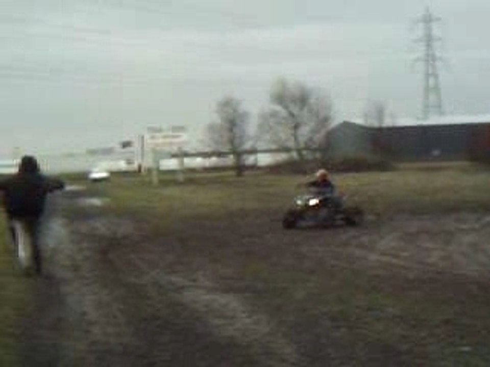 Hem Sa Commenc Peti 350Raptor