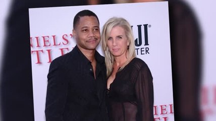 Cuba Gooding Jr. Wife Files For Separation After 20 Years Marriage