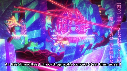 [Elsword] Présentation de la guilde Disboard