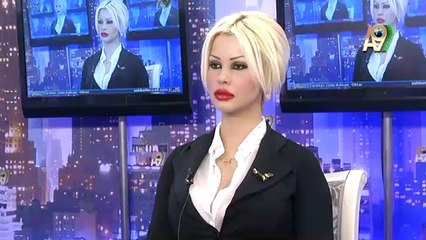 Al-i İmran Suresi, 41-44, 39, 26 Ayetlerinin Tefsiri