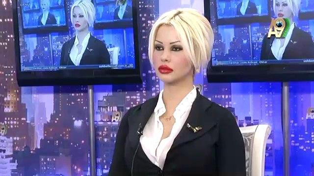 Al-i İmran Suresi, 41-44, 39, 26 Ayetlerinin Tefsiri