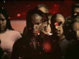 Muse - Feeling Good 🎶