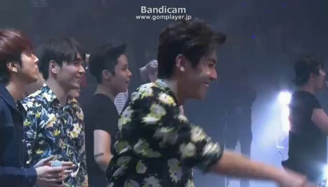140423 ending