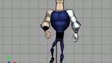 WalkCycle_front