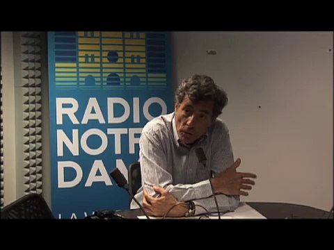 Les canonisations de Jean XXIII et de Jean-Paul II