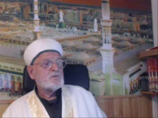 O gün hüküm yanlız Allahındır ayetine göre dünyada yaşarken hüküm Allahın mı insanın mı ? A.Metin saruhan