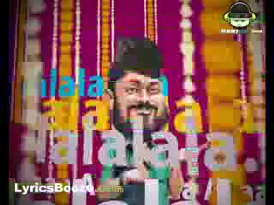 Qawwali Version of Sweet Child of Mine