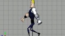 WalkCycle_side