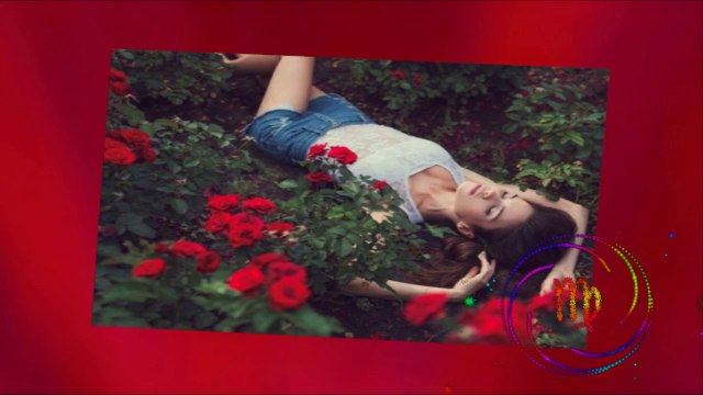 Yıldırım Gürses - Gül Dudaklım