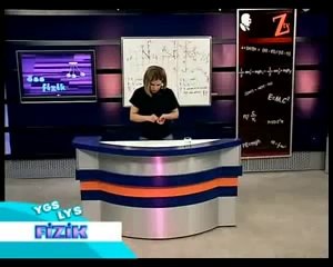 Elektriksel Alan   Soru Çözüm