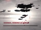 Bomba Day - evacuazione per disinnesco venerdì 25 aprile 2014