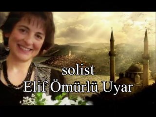 Şiir ve Mûsıkî IV. Mehmet Dönemi  (Hâfız Post, Itrî)