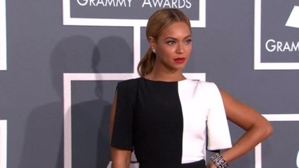 Summer is set to be hot with concert tours