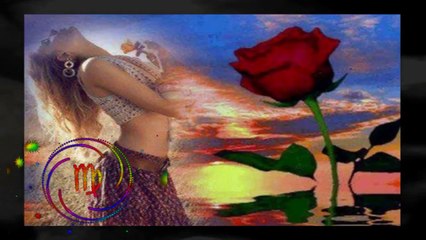 Vega - Elimde Değil