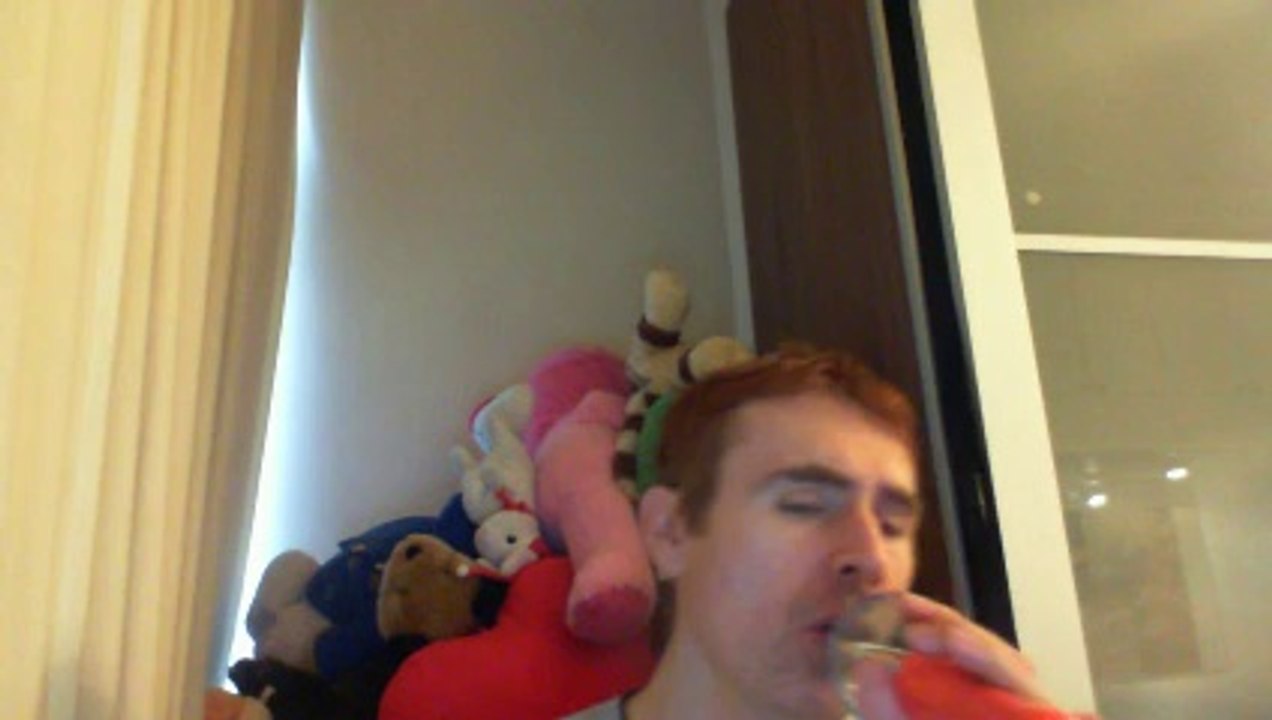 Wiwi égratigne "plus je pense à toi" de Patrick Fiori