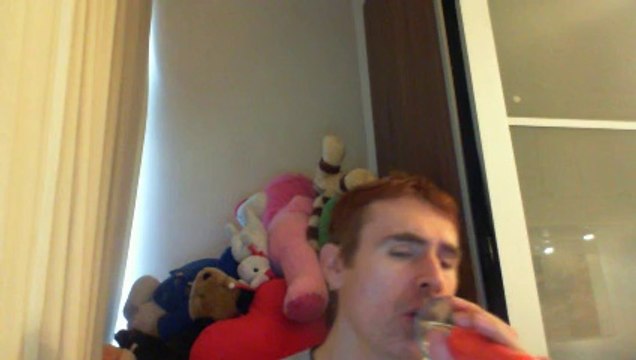 Wiwi égratigne plus je pense à toi de Patrick Fiori