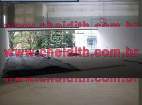 GALPAO PARQUE SAO LOURENCO ALUGA (11-3232.1250)