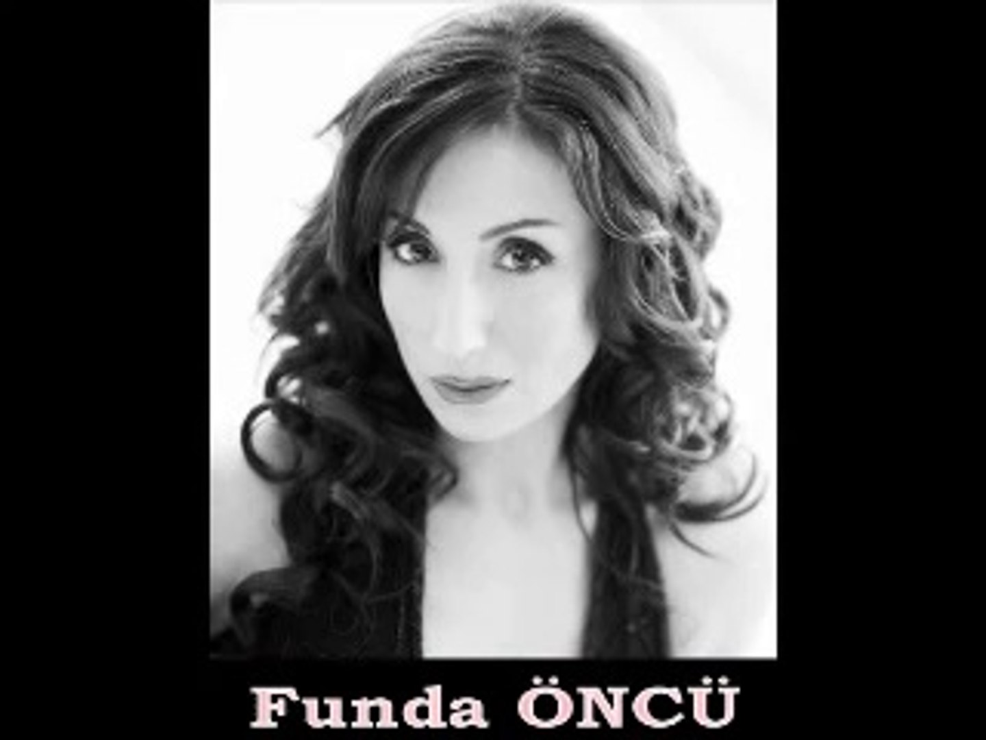 funda oncu sultan suleyman remix