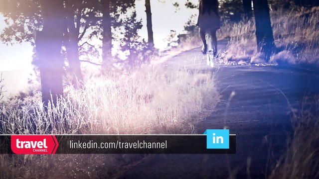 Edius Görsel Eğitim Seti Hareketli Bant Tasarımı