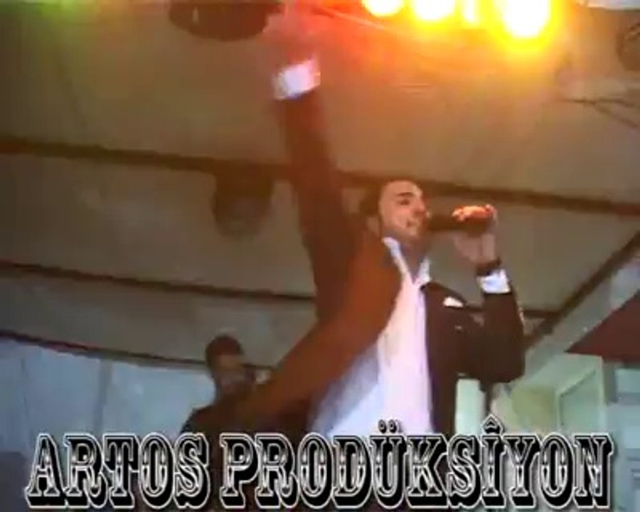 bawer beyani