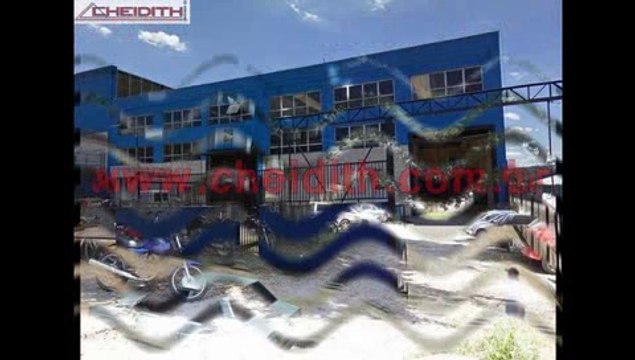 GALPAO RODOVIA ANHANGUERA ALUGA (11-3232.1250)