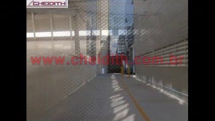 GALPAO TAMBORE E ITAPEVI ALUGA (11-3232.1250)