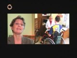 Saber Vivir: Recomiendan a padres no cerrarse ante la discapacidad de hijos