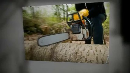 On Call Tree Removal (706) 237-8801