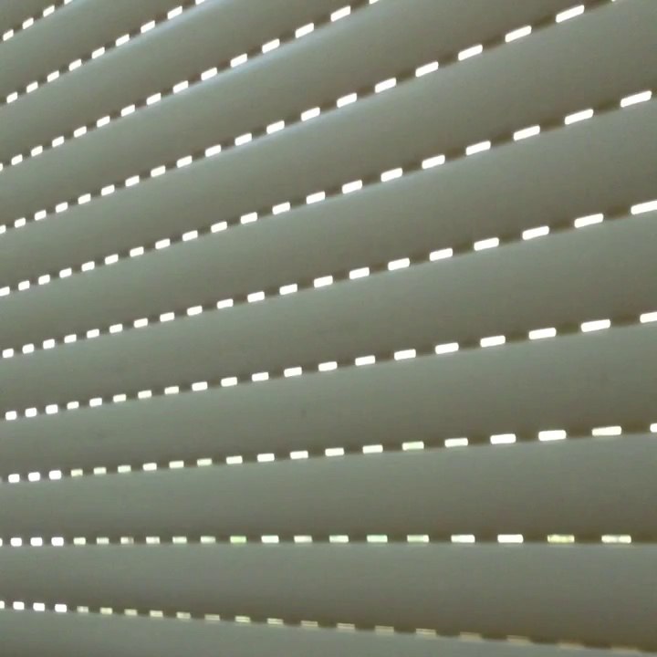 profitons de ce rare instant, panne carte électronique,ceci n'existe plus chez bubendorff